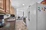 12071 Old Stage Road - Photo 11