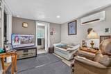 12071 Old Stage Road - Photo 12