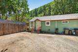 12071 Old Stage Road - Photo 13
