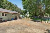 12071 Old Stage Road - Photo 14