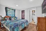 12071 Old Stage Road - Photo 15