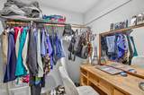 12071 Old Stage Road - Photo 17