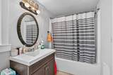 12071 Old Stage Road - Photo 18
