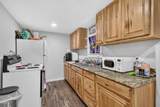 12071 Old Stage Road - Photo 19