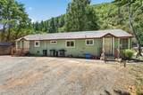 12071 Old Stage Road - Photo 2