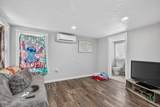 12071 Old Stage Road - Photo 20