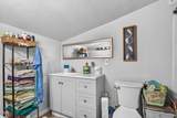 12071 Old Stage Road - Photo 22