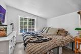 12071 Old Stage Road - Photo 23