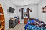 12071 Old Stage Road - Photo 24