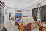 12071 Old Stage Road - Photo 25