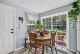 12071 Old Stage Road - Photo 26