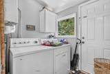 12071 Old Stage Road - Photo 27