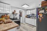 12071 Old Stage Road - Photo 28