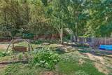 12071 Old Stage Road - Photo 29