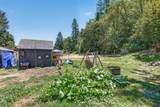 12071 Old Stage Road - Photo 30