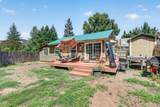 12071 Old Stage Road - Photo 31