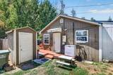12071 Old Stage Road - Photo 32