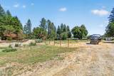 12071 Old Stage Road - Photo 33