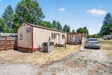 12071 Old Stage Road - Photo 34
