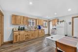 12071 Old Stage Road - Photo 35