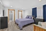 12071 Old Stage Road - Photo 36