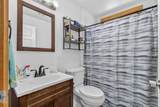 12071 Old Stage Road - Photo 37