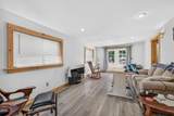 12071 Old Stage Road - Photo 38