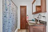 12071 Old Stage Road - Photo 39
