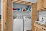 12071 Old Stage Road - Photo 40