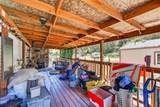 12071 Old Stage Road - Photo 41