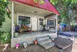 12071 Old Stage Road - Photo 42