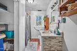 12071 Old Stage Road - Photo 43