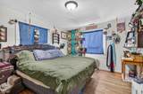 12071 Old Stage Road - Photo 44