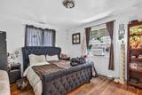 12071 Old Stage Road - Photo 45