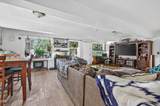 12071 Old Stage Road - Photo 46
