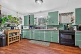 12071 Old Stage Road - Photo 47