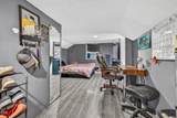 12071 Old Stage Road - Photo 48