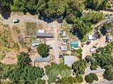 12071 Old Stage Road - Photo 49