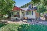 12071 Old Stage Road - Photo 5
