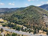 12071 Old Stage Road - Photo 50