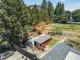 12071 Old Stage Road - Photo 51
