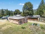 12071 Old Stage Road - Photo 53