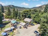 12071 Old Stage Road - Photo 54