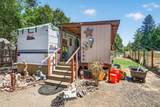 12071 Old Stage Road - Photo 6