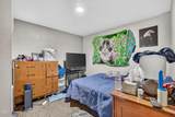 12071 Old Stage Road - Photo 8
