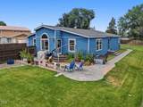 3737 Oak Avenue - Photo 1