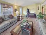 3737 Oak Avenue - Photo 10