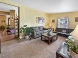 3737 Oak Avenue - Photo 11