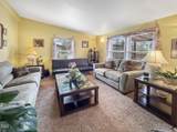 3737 Oak Avenue - Photo 12