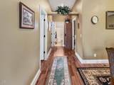 3737 Oak Avenue - Photo 13